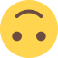 С ног на голову иконка 64x64
