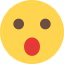Shock icon 64x64