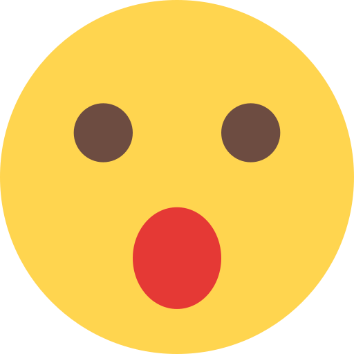 Shock icon