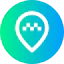 Placeholder icon 64x64
