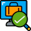Computer icon 64x64