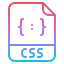 Css 상 64x64