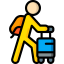 Person icon 64x64