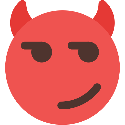 Smart icon