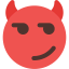 Smart icon 64x64