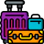 Bags icon 64x64