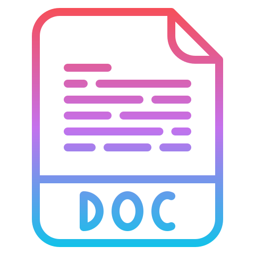 Doc Symbol