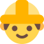 Engineer icon 64x64