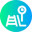 Platform icon 64x64