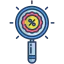 Search icon 64x64