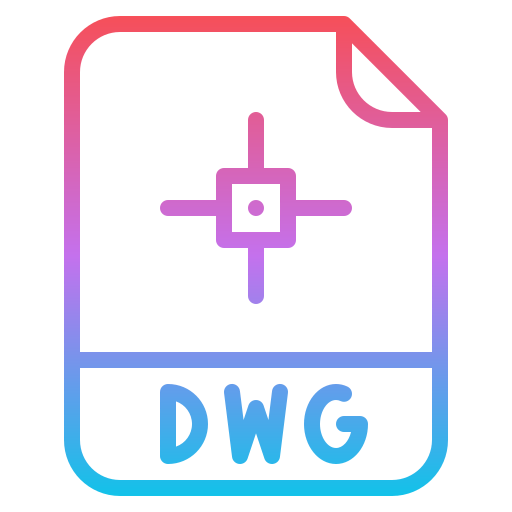 Dwg icon