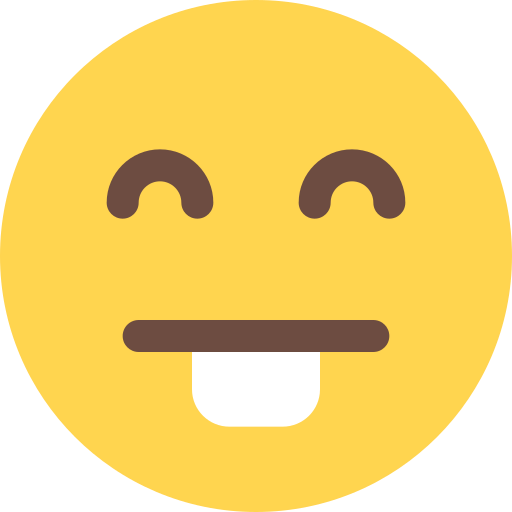Teeth icon