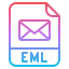 Eml icon 64x64