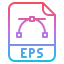 Eps icon 64x64