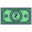 Rupee icon 64x64