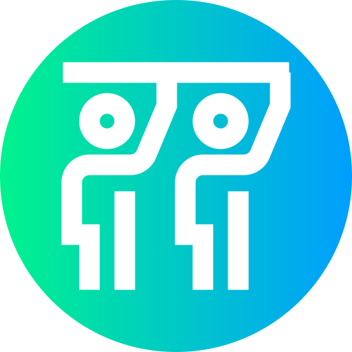 Passengers icon