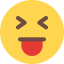 Mocking icon 64x64