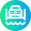 Ferry icon 64x64