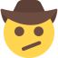 Confused icon 64x64