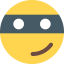 Thief icon 64x64