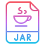 Jar icon 64x64