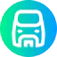Monorail icon 64x64