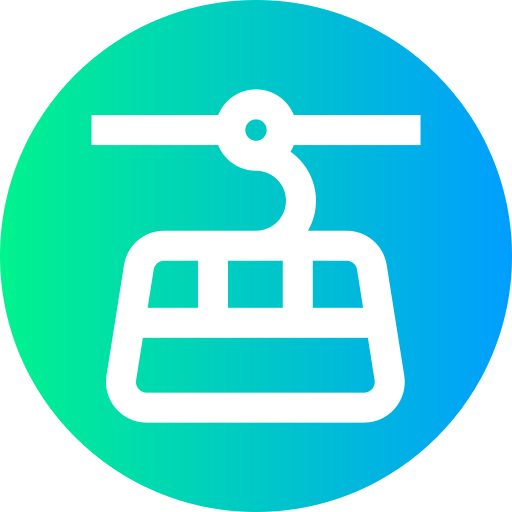 Funifor icon