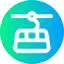Funifor icon 64x64