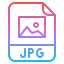Jpg icon 64x64