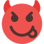 Mocking icon 64x64