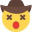 Dead icon 64x64