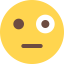 Zany icon 64x64