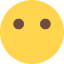 Mute icon 64x64