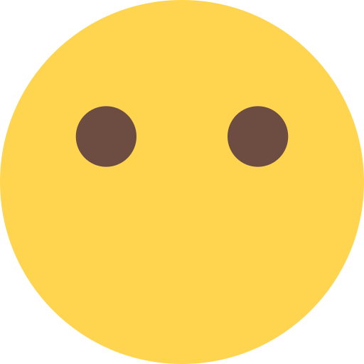Mute icon