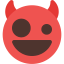 Zany icon 64x64