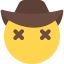 Dead icon 64x64