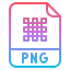 Png icon 64x64