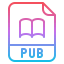 Pub icon 64x64