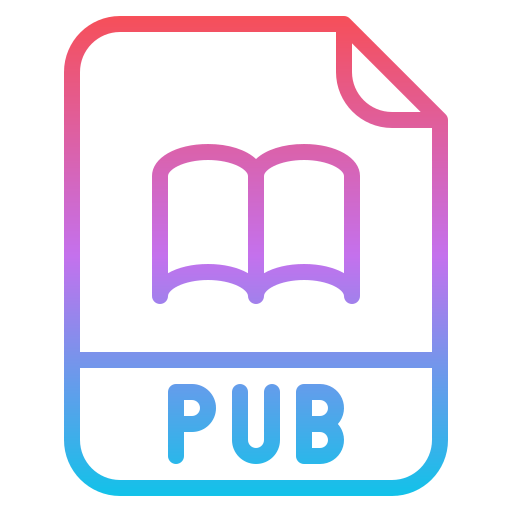 Pub icon