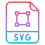 Svg icon 64x64
