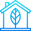 Eco icon 64x64