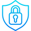 Security icon 64x64