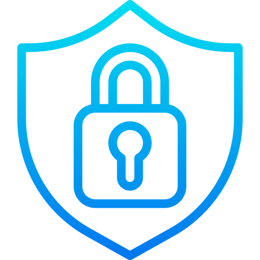 Security icon
