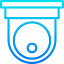 Cctv icon 64x64