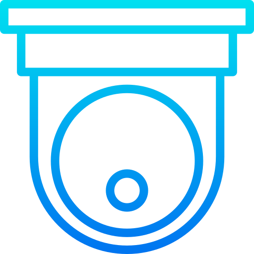 Cctv icon
