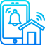 Notification icon 64x64