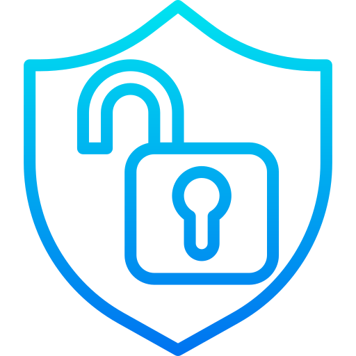 Security icon