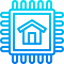 Cpu icon 64x64