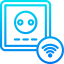 Plug icon 64x64