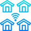 Wireless icon 64x64